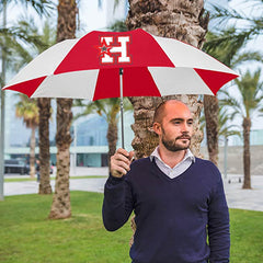 UMBRELLAS - PICK YOUR TEAM - NEW ITEM