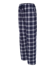 BOXERCRAFT OPEN BOTTOM PANTS - ADULT AND YOUTH