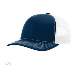KLEIN COLLINS - SNAPBACK CAPS - RICHARDSON