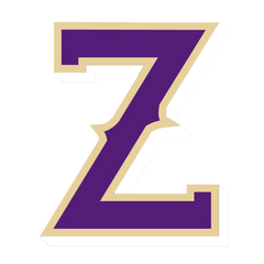 ZEPHYRS - HOMECOMING HEADBAND - EARWARMER