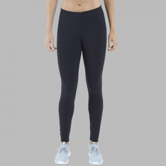 LADIES & GIRLS - LADIES LOVE 'EM LONGER LEGGINGS by BOXERCRAFT