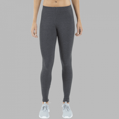LADIES & GIRLS - LADIES LOVE 'EM LONGER LEGGINGS by BOXERCRAFT