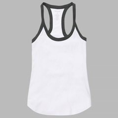 BOXERCRAFT RINGER TANK - PICK YOUR TEAM