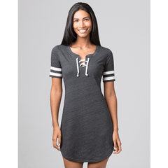 ILLUSIONS ***NEW*** BOXERCRAFT ALL STAR DRESS - T59