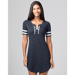 ILLUSIONS ***NEW*** BOXERCRAFT ALL STAR DRESS - T59