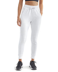 TD055 TriDri Ladies' Yoga Fitted Jogger - $5 off