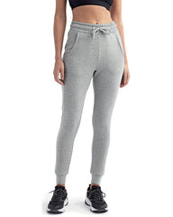 TD055 TriDri Ladies' Yoga Fitted Jogger - $5 off