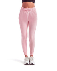 TD055 TriDri Ladies' Yoga Fitted Jogger - $5 off