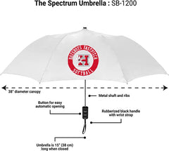 UMBRELLAS - PICK YOUR TEAM - NEW ITEM