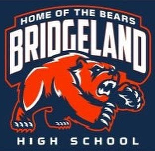 BRIDGELAND HIGH SCHOOL