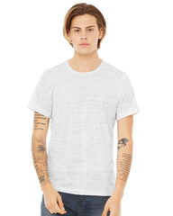 I'm Talkin Scents - LET THEM SHIRTS - Rachelle Zenzen Group