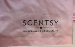 I'm Talkin Scents - LET THEM SHIRTS - Rachelle Zenzen Group