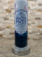 Hocus Pocus Apothecary