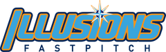 ILLUSIONS FASTPITCH