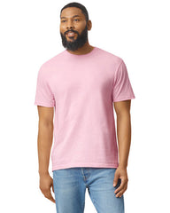 I'm Talkin Scents - LET THEM SHIRTS - Rachelle Zenzen Group