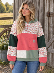 Custom Carhartt Hoodie or Crewneck - Designed for You with You