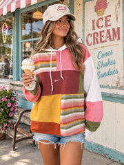 Custom Carhartt Hoodie or Crewneck - Designed for You with You