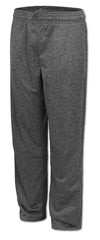 YOUTH AND MEN'S  EF111 The Element Fleece Pant - $6 OFF