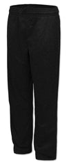 YOUTH AND MEN'S  EF111 The Element Fleece Pant - $6 OFF