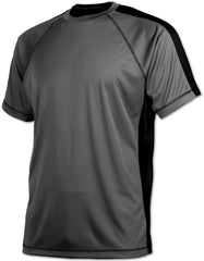 ADULT and YOUTH -  XT80  XT Sideline T-Shirt - $5 OFF