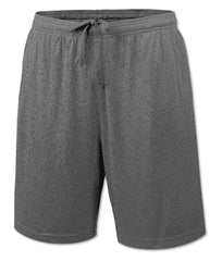 ILLUSIONS - Men's Shorts - S707 / S707H Men's Xtreme-Tek Two Pocket Short