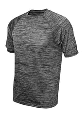 ADULT and YOUTH  DT56 Dry-Tek T-Shirt