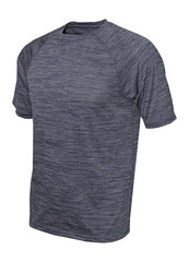 ADULT and YOUTH  DT56 Dry-Tek T-Shirt