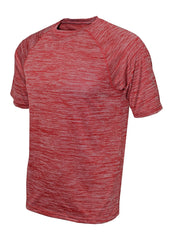 ADULT and YOUTH  DT56 Dry-Tek T-Shirt
