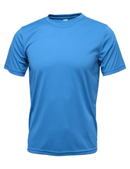 ILLUSIONS - XT76H Men's Xtreme-Tek Shirt