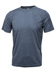 ILLUSIONS - XT76H Men's Xtreme-Tek Shirt