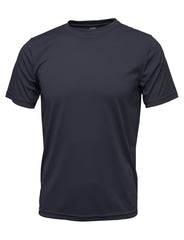 ILLUSIONS - XT76H Men's Xtreme-Tek Shirt