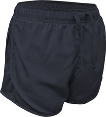 LADIES AND GIRLS RUNNING SHORTS