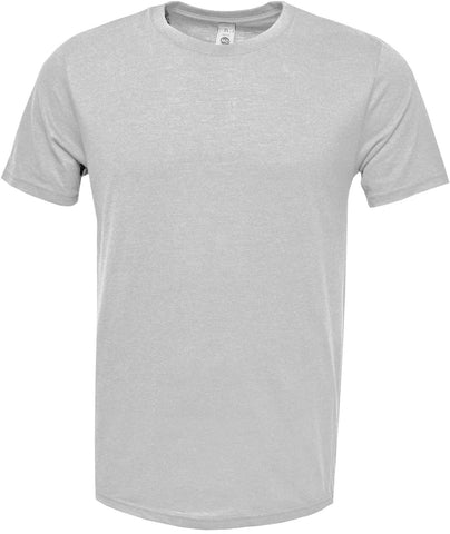 NEW FOR 2020 - PC176 Men's Soft-Tek Blend T-Shirt