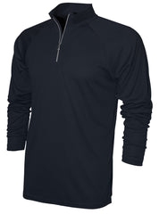 Youth and Men's XT 4 RUNNERS PERFORMANCE 1/4 ZIP PULLOVER - $6 OFF