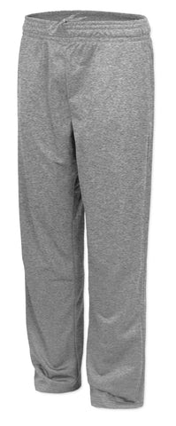 Men's  and Youth EF111 The Element Fleece Pant - $5 OFF