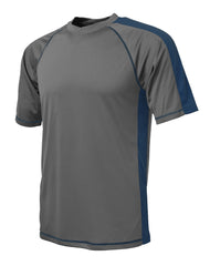 ADULT and YOUTH -  XT80  XT Sideline T-Shirt - $5 OFF