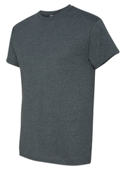 TEXAS ARSENAL YOUTH- Gildan - Heavy Cotton T-Shirt - 5000B
