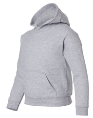 TEXAS ARSENAL - YOUTH Gildan - Heavy Blend Hooded Sweatshirt - 18500B