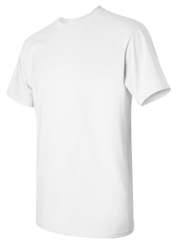 TEXAS ARSENAL "PINK OUT" ADULT - Gildan - Heavy Cotton T-Shirt - 5000