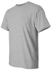 TEXAS ARSENAL "PINK OUT" ADULT - Gildan - Heavy Cotton T-Shirt - 5000