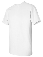 TEXAS THREAT - YOUTH AND ADULT-Gildan - Heavy Cotton T-Shirt - 5000&5000B