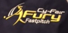 FURY - 5000 Adult Two Stripe Pullover Jacket