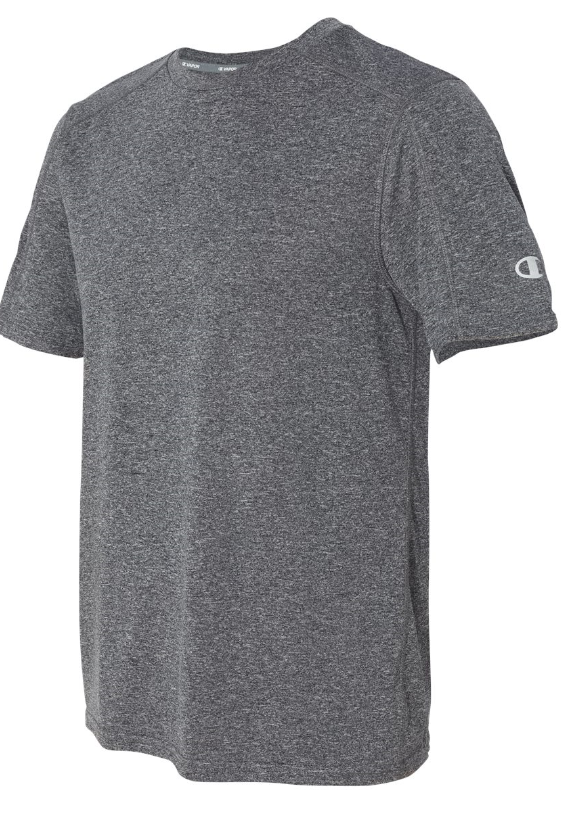 Champion 2024 vapor shirts