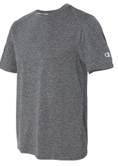 KATY CRUISERS - Champion - Vapor Short Sleeve T-Shirt - CV20