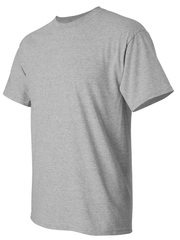 STORM ADULT -Gildan - Heavy Cotton T-Shirt - 5000