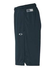 **NEW** Men's Oakley - Team Issue Hydrolix Shorts - FOA402995