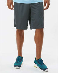 **NEW** Men's Oakley - Team Issue Hydrolix Shorts - FOA402995
