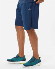 **NEW** Men's Oakley - Team Issue Hydrolix Shorts - FOA402995