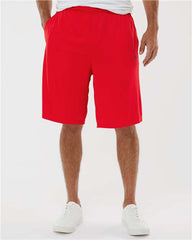 **NEW** Men's Oakley - Team Issue Hydrolix Shorts - FOA402995