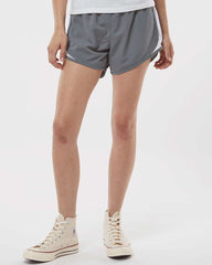 NEW ITEM - LIMITED TIME - BOXERCRAFT Women's Sport Shorts - $4 OFF